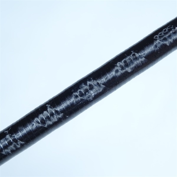 １５カーディフ ＡＸＢ６０ＵＬ